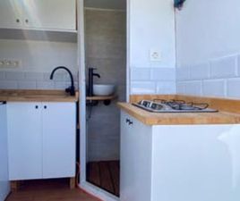 NISSAN INTERSTAR NISSAN - INTERSTAR