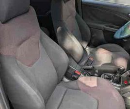 SEAT - ALTEA