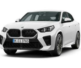 1.5 20I MHT M SPORT DCT SDRIVE EURO 6 (START/STOP) 5DR