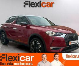 PURETECH 130 PERFORMANCE LINE+ EAT8 96 KW (130 CV)