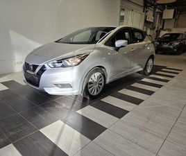 IG-T ACENTA//CONNECT PACK//CAMERA//GPS