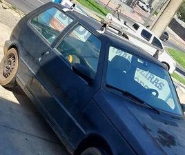 MILLE 1.0 FIRE/ F.FLEX/ ECONOMY 2P