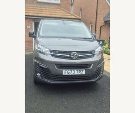 2.0 TURBO D 3100 PRO L2 H1 EURO 6 (START/STOP) 6DR