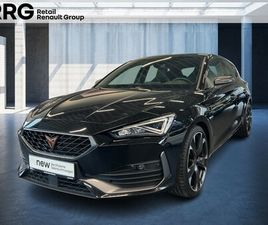 2.0 TSI VZ OPF