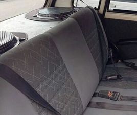 MILLE 1.0 FIRE/ F.FLEX/ ECONOMY 4P