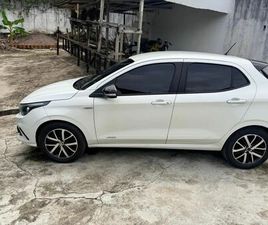 FIAT STRADA TREKKING 1.4 MPI FIRE FLEX 8V CE