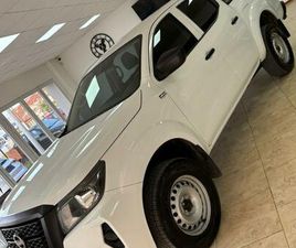 𝐍◊𝐒𝐒◊𝐍 𝐅◊◊𝐍◊◊𝐄◊ 𝐒