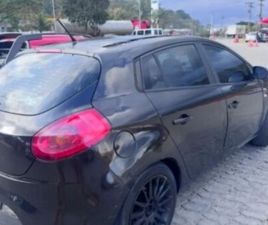 SPORTING 1.8 DUALOGIC FLEX 16V 5P