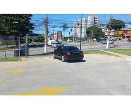 HLX 2.4 MPI 20V 4P MEC.