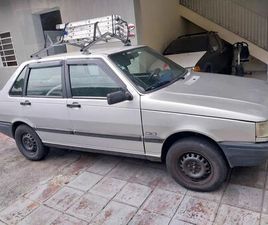 FIAT PREMIO CS 1.5 I.E. 2P/ SL 1.6/1.5/1.3 4P 1994