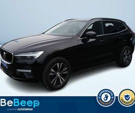 2.0 B4 MOMENTUM PRO AUTO