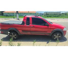 WORKING CELEB.1.4 FIRE FLEX 8V CE