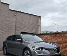 GRANDTOUR TCE 225 EDC GPF BUSINESS EDITION