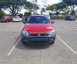 WORKING CELEB.1.4 FIRE FLEX 8V CD