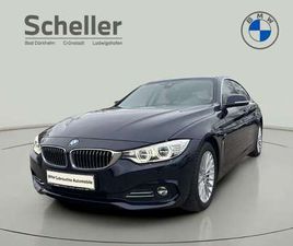 D LUXURY LINE *VERKAUF NUR AN HÄNDLER*