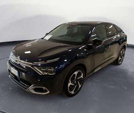 3ª SERIE BLUEHDI 130 S&S EAT8 MAX