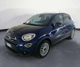 1.3 MULTIJET 95 CV CONNECT