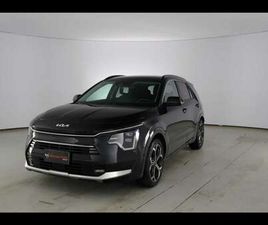 1.6 GDI DCT HEV EVOLUTION