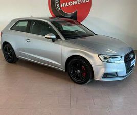 1.6 TDI 116 CV S TRONIC SPORT OK NEOPAT.