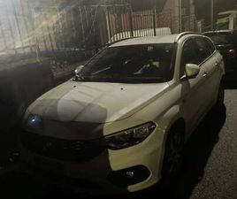 SW 1.4 EASY 95CV MY17