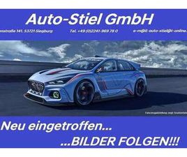 KOMBI 1.0 T-GDI 48V-HYBRID TREND*NAVI*KAMERA