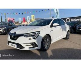 1.5 BLUE DCI 115CH EVOLUTION EDC -23