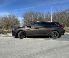 HYUNDAI I40 1.6 GDI LIFE