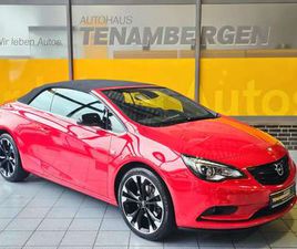 1.4 COLOR INNOVATION SUPREME