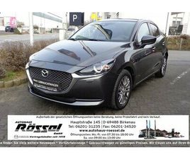 2020 SKYACTIV-G 90 M HYBRID MT FWD KIZOKU