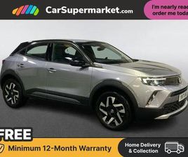 1.2 TURBO ELITE PREMIUM EURO 6 (START/STOP) 5DR