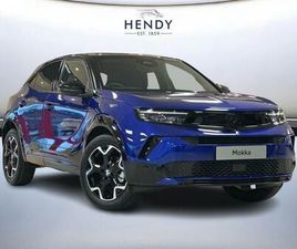 1.2 TURBO ULTIMATE EURO 6 (START/STOP) 5DR