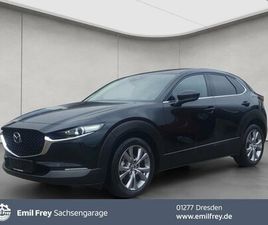 2.0 M HYBRID 150 SELECTION AHZV 360° CAM