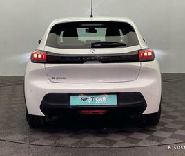 E-208 50 KWH 136 ACTIVE BUSINESS R