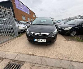 2.0 CDTI EXCLUSIV EURO 5 5DR