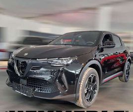 IBRIDA 1.2 MHEV SPECIALE*TECH*18