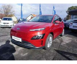 EV EDITION 30 PLUS K2EX1-O4