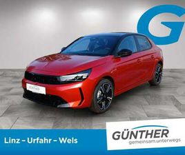 YES 1.2 DIRECT INJECTION TURBO (74 KW/100