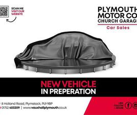 1.2 TURBO SRI NAV EURO 6 (START/STOP) 5DR