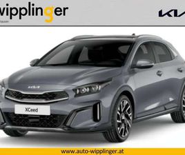 (MY26) 1.0 TGDI 48V/DCT7/115 LP.: € 31.040,00