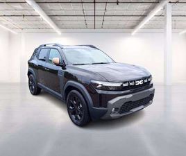 1.2 ECO-G EXTREME 120CV