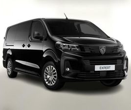 XL AT NAV WINTER KAM AHK MODUW HOLZ STYLE