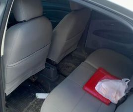 FIAT LINEA ESSENCE DUALOGIC 1.8 FLEX 16V 4P 2013