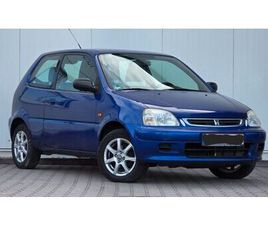 HONDA LOGO HONDA LOGO EFH KLIMA ALUFELGEN