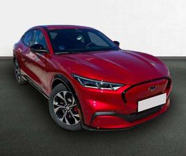 AWD 258KW BATERÍA 98.8KWH