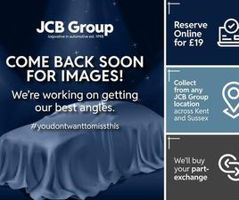 1.5 ETSI MHEV R-LINE DSG EURO 6 (START/STOP) 5DR