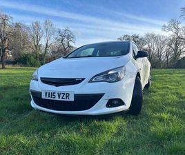 1.4I TURBO SRI EURO 6 (START/STOP) 3DR