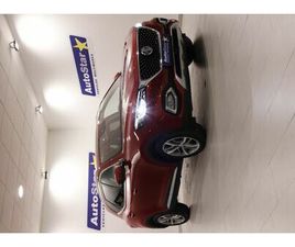 MG EHS 1.5 TGDI PHEV LUXURY AUT