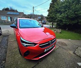 1.2 TURBO SE PREMIUM AUTO EURO 6 (START/STOP) 5DR