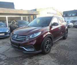 DFSK GLORY 580 1.5 T-GDI 360°KAMERA PANORAMA