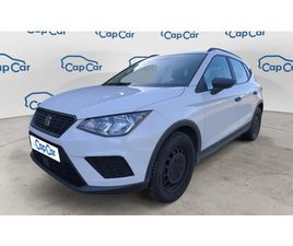 SEAT ARONA URBAN - 1.0 TSI 95